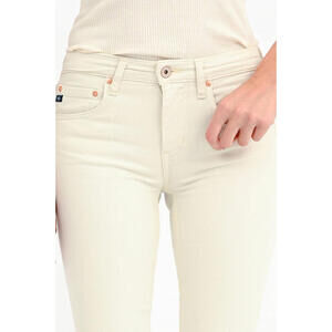 Adriano Goldschmied - Farrah Ankle Seamless - Size 27